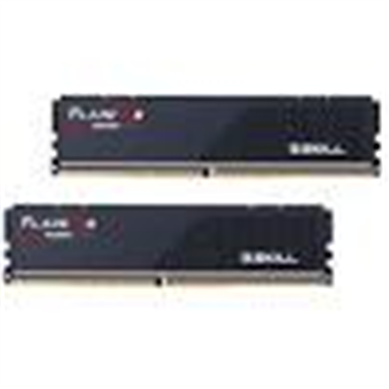 Atmintis G.Skill  Flare  48GB (24GBx2) GB  DDR5  6000 MHz  PC/server  Registered No  ECC No