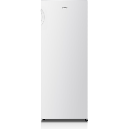 Šaldiklis GORENJE F4142PW