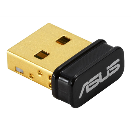 Adapteris Asus USB-BT500 Bluetooth 5.0