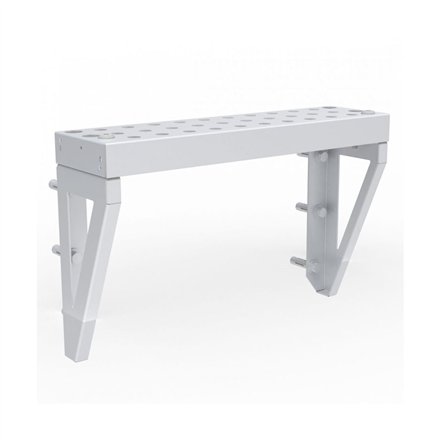 Huawei Wall Mounting Bracket LUNA2000 LUNA2000 Wall Mounting Bracket