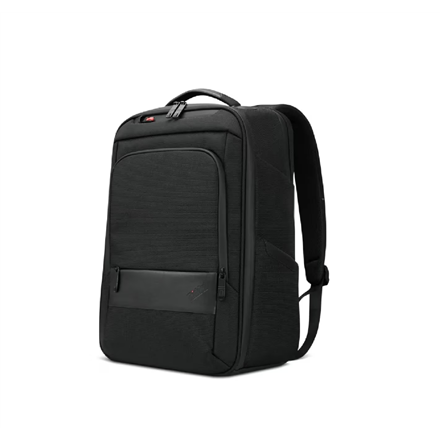 Kompiuterio kuprinė  Lenovo  ThinkPad Professional Gen 2  Backpack  Black  16 "
