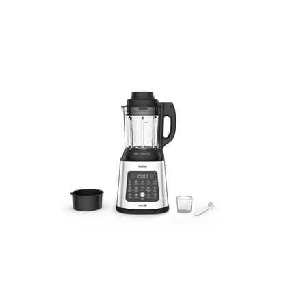 Kokteilinė TEFAL PerfectMix Cook 1200W BL83SD30