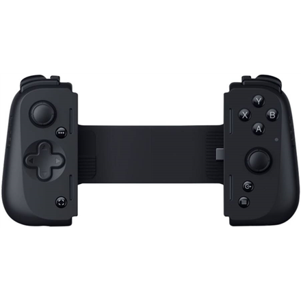 Razer  Gaming Controller For Android  Kishi V2 Pro