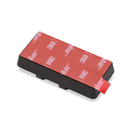 Laikiklis Mio Mount for 955W  Mio MiVue 3M Mount For MiVue  955W/955WD