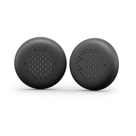 Ausinių priedas Dell Ear Cushions HE324 Black