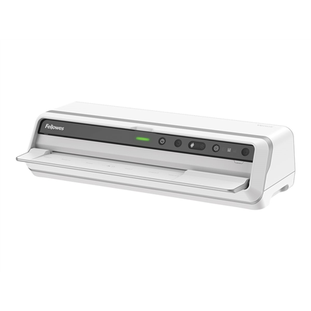 Popieriaus smulkintuvas Laminator  Venus A3  A3  Black/Grey