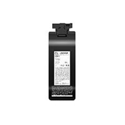 Toneris Epson Cleaning Liquid for SC-F2200 (800ml)  Epson Cleaning liquid for SC-F220
