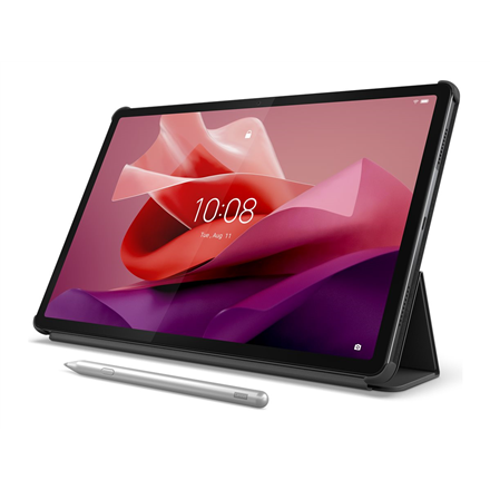 Lenovo  Case for Tab P12  Folio Case
