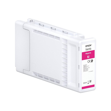 Toneris EPSON C13T41F34N