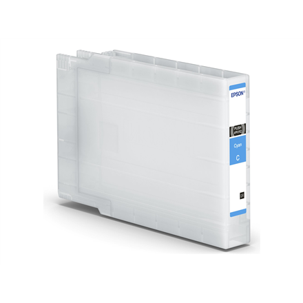 Toneris EPSON C13T04B24N