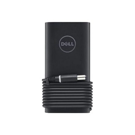 Dell Adapter with 1 meter Power Cord 7.4 mm barrel 240 W GaN SFF AC Europe