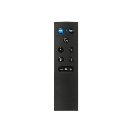 WiZ Remote Control