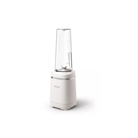 Kokteilinė Philips Eco Conscious Edition HR2500/00 350W