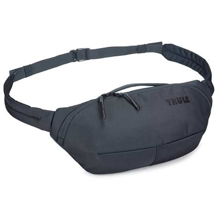 Thule  Subterra 2  Sling Bag  Dark Slate