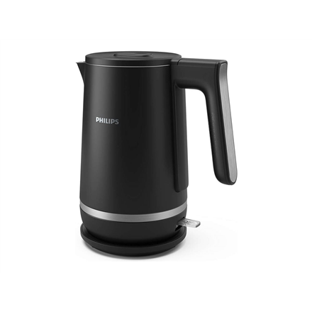 Virdulys Philips HD9395/90