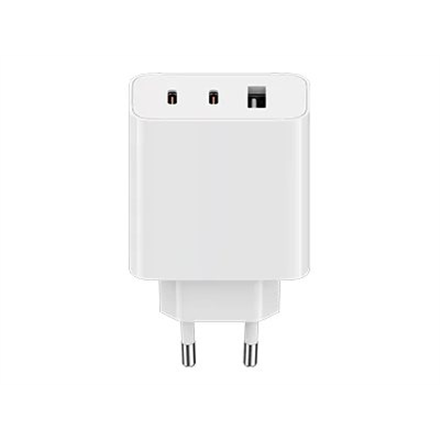 Įkroviklis Xiaomi 67W GaN 2C1A,EU