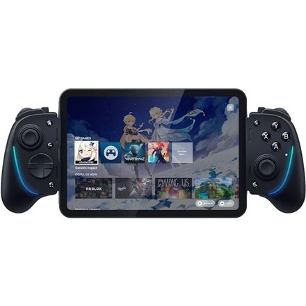 Žaidimų pultelis Razer for Android,iPhone,and iPad Mini Kishi Ultra