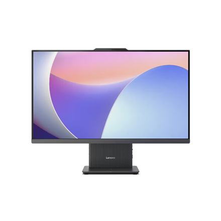 Stalinis kompiuteris Lenovo  IdeaCentre  27IRH9  Desktop  AIO  27 "  Intel Core i5  i5-13420H
