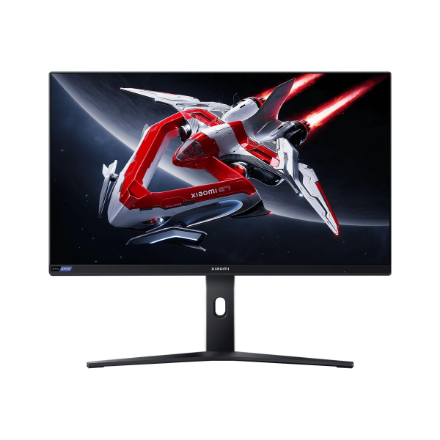 Monitorius Xiaomi Mini LED Gaming G Pro 27"