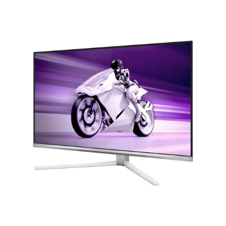 Monitorius Philips 32M2N8900/00  32 "  OLED  16:9  240 Hz  0.03 ms  3840 x 2160 pixels  250 c