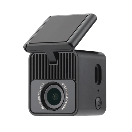 Mio Full HD 1080P Wi-Fi Dash Cam  MiVue J20  1920 x 1080