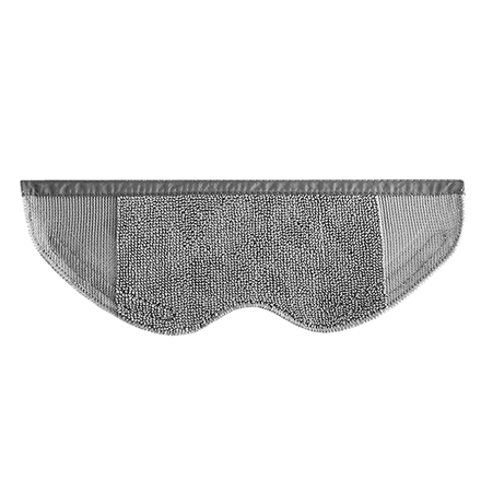 Xiaomi  Robot Vacuum E5 Mop Pad