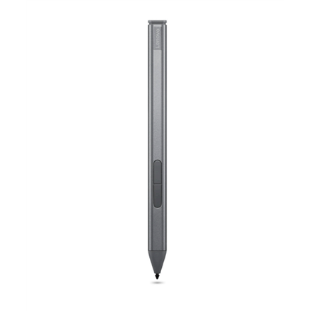 Piešimo planšetė Lenovo Accessories Slim Pen