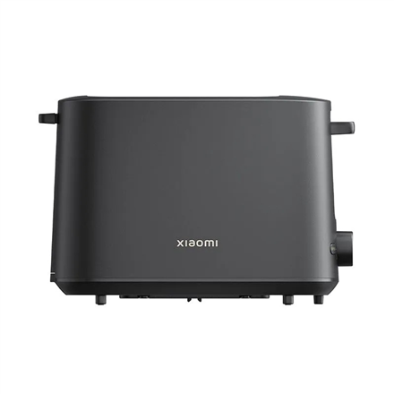 Skrudintuvas XIAOMI BHR8811EU 780–930W, Juodas