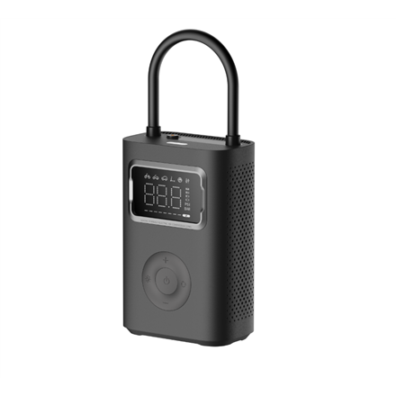 Nešiojamas oro kompresorius Xiaomi 2 Pro BHR9099GL Portable
