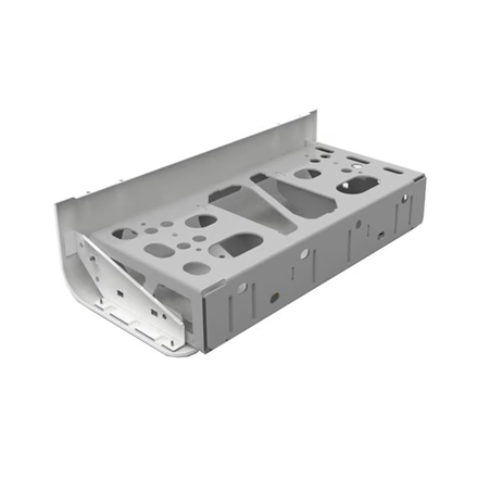 Huawei  Wall Mounting Bracket  LUNA2000-7-E1