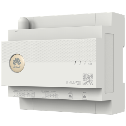 Huawei Energy Management Assistance  EMMA-A02