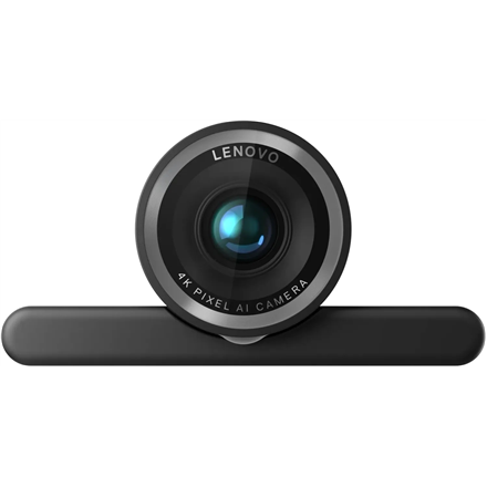 Internetinė kamera Lenovo 4K Pro Webcam