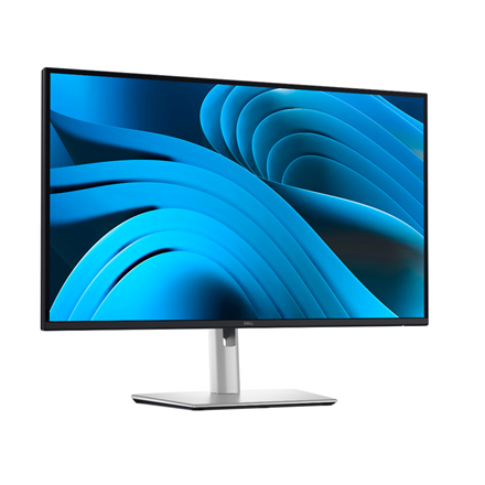 Monitorius Dell Pro Plus P2725DE 27"