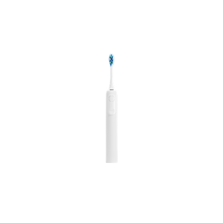 Elektrinis dantų šepetėlis XIAOMI Oscillation BHR9818EU, baltas