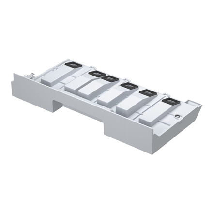 Toneris Epson Borderless Maintenance Tank 17"  Epson