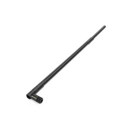Antena Digitus  Wireless LAN Rod Antenna  DN-70105