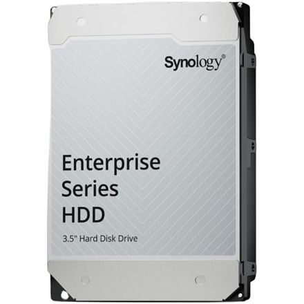 Vidinis kietasis diskas HDD Synology Hard Drive  HAS5310-20T  7200 RPM  20000 GB