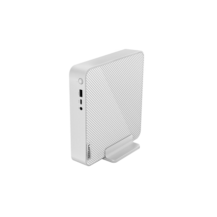 Stalinis kompiuteris Lenovo IdeaCentre  Mini 01IRH8  Desktop  Tiny  Intel Core i5  i5-13420H