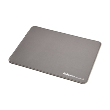 Pelės kilimėlis Fellowes XL Mousepad  Breyta  280 x 210 x 2.5 mm  Grey
