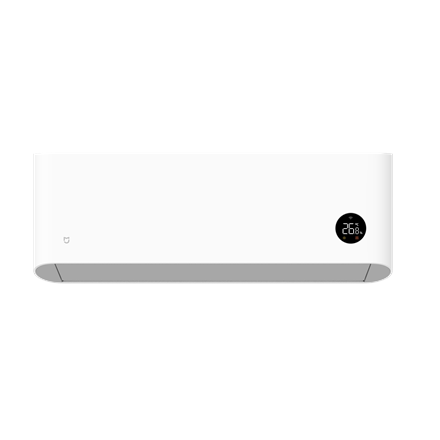 Oro kondicionierius Xiaomi Mijia Pro Eco,12000Btu/h