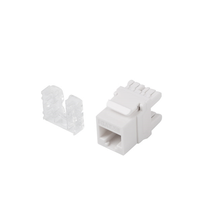 LANBERG KSU5-1000 Lanberg Keystone Modul