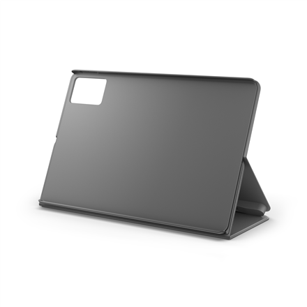 Dėklas Lenovo Idea Tab ZG38C06985 Grey