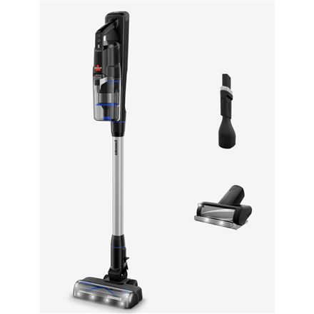 Dulkių siurblys šluota Bissell Stick Vacuum  PowerClean FurGuard Select  Cordless operating  280