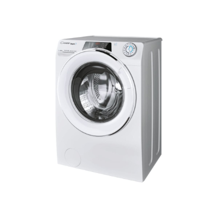 Skalbimo mašina Candy RO41274DWMCT/1-S