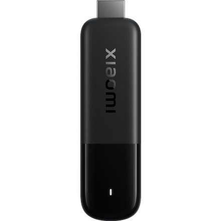 Media grotuvas XIAOMI TV Stick 4K (2nd Gen)