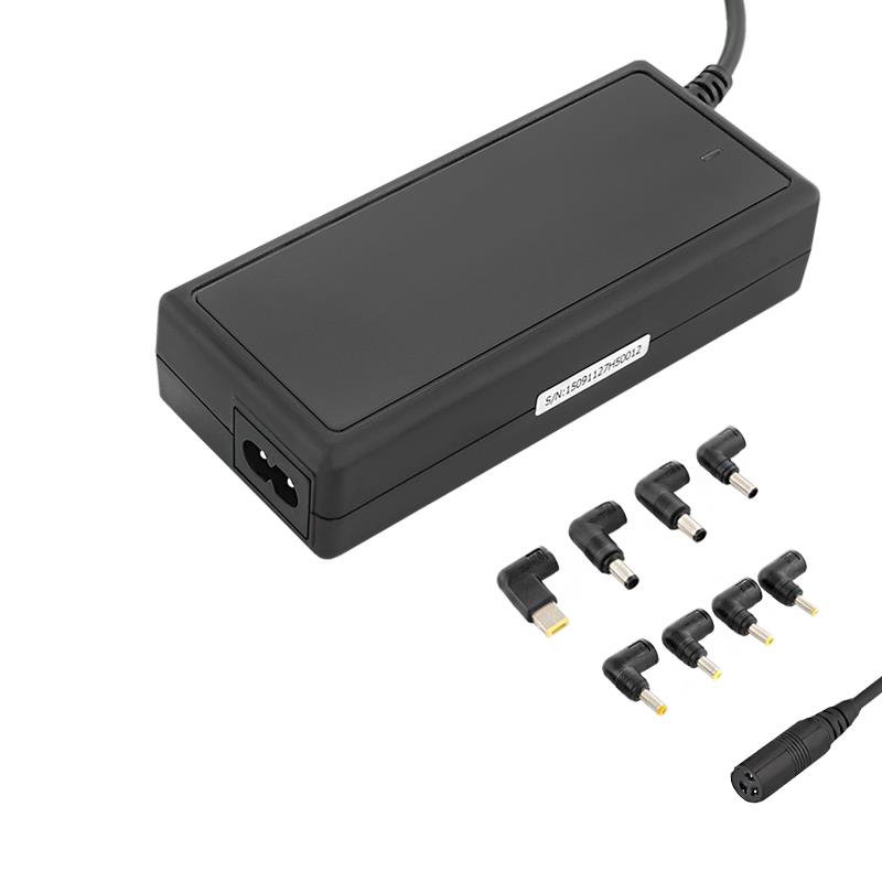 Akumuliatoriai IT Qoltec 50012