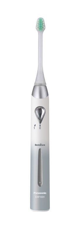 Dantų šepetėlis PANASONIC EW1031S845