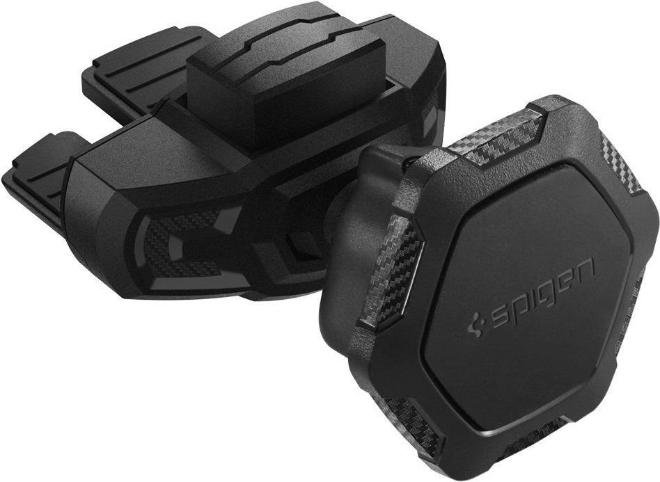 Spigen Magnetic holder for car QS24,000CG21944