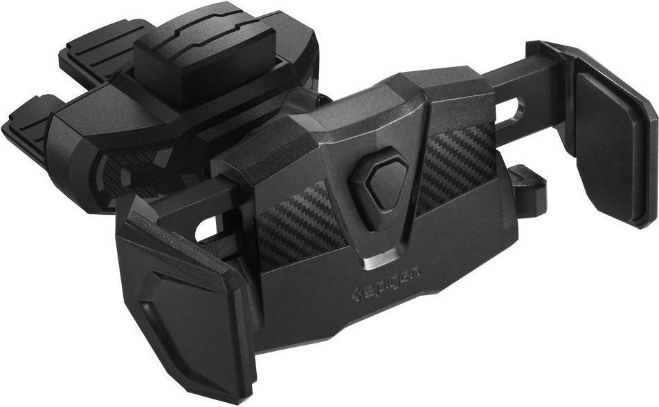 Spigen Slot Car Mount Holder TMS24