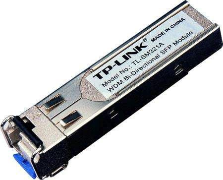 Module SFP TP-Link TL-SM321A